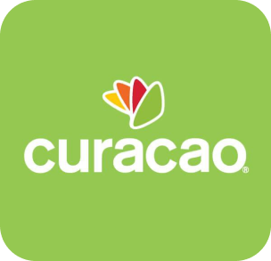 Curacao image